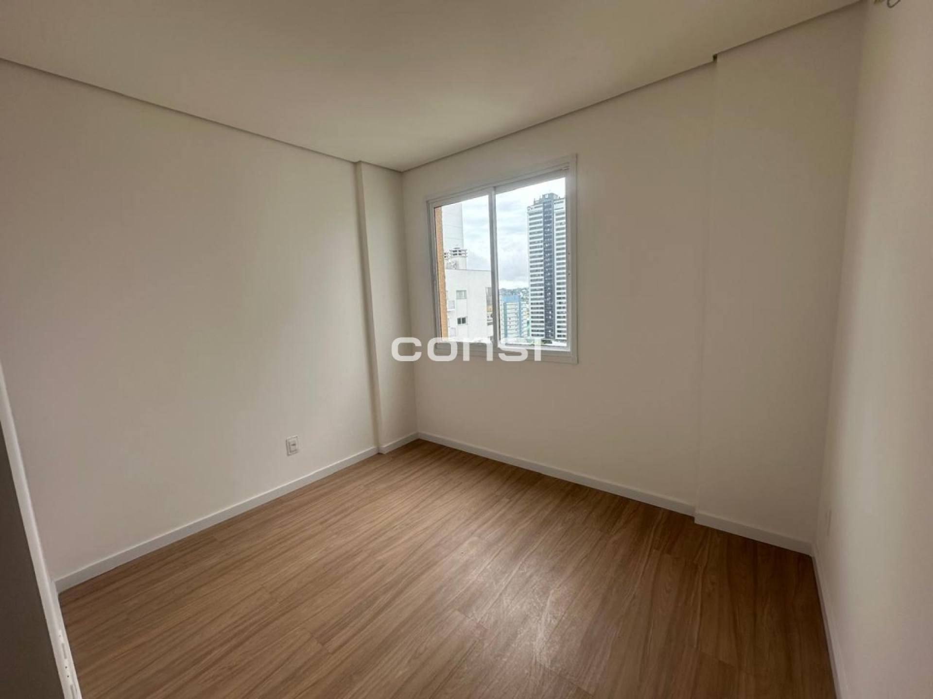 Slide 6