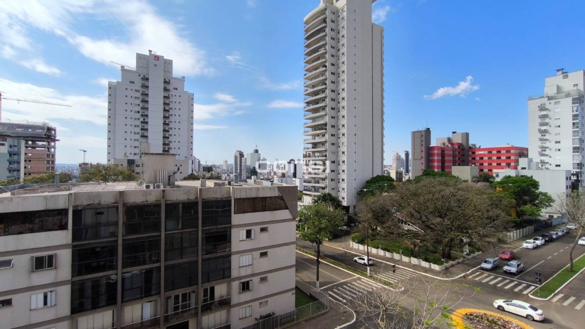 Slide 9