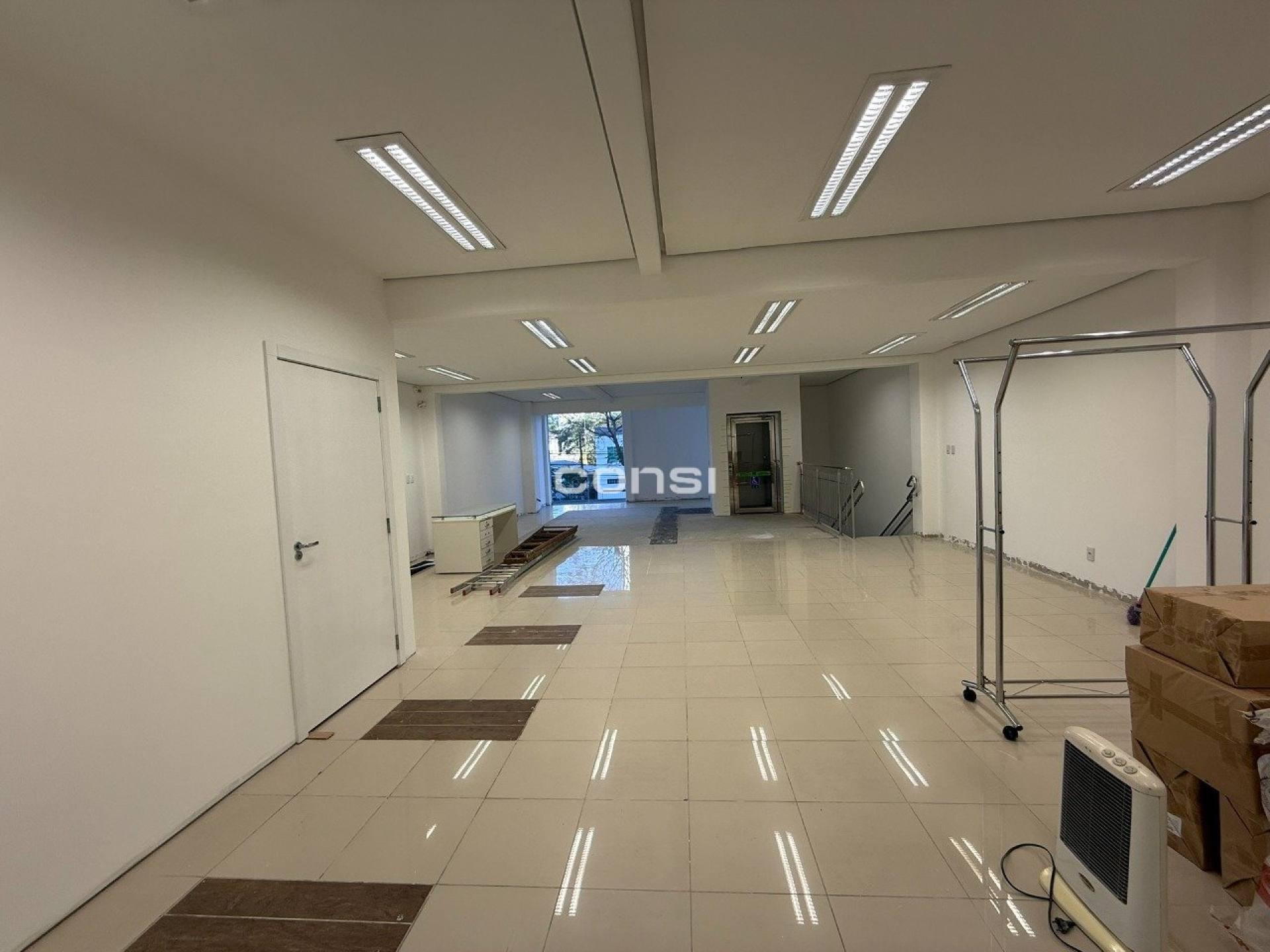 Slide 6