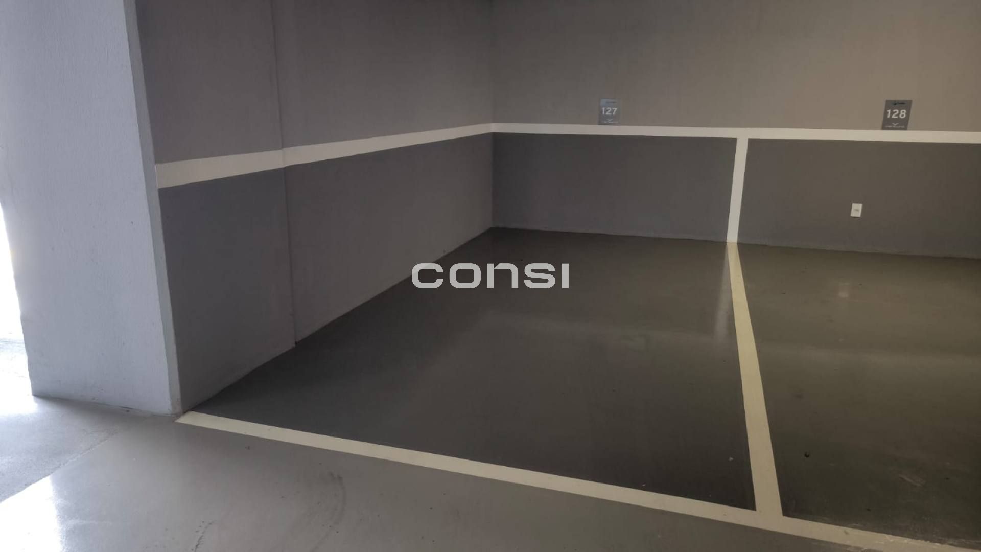Slide 8