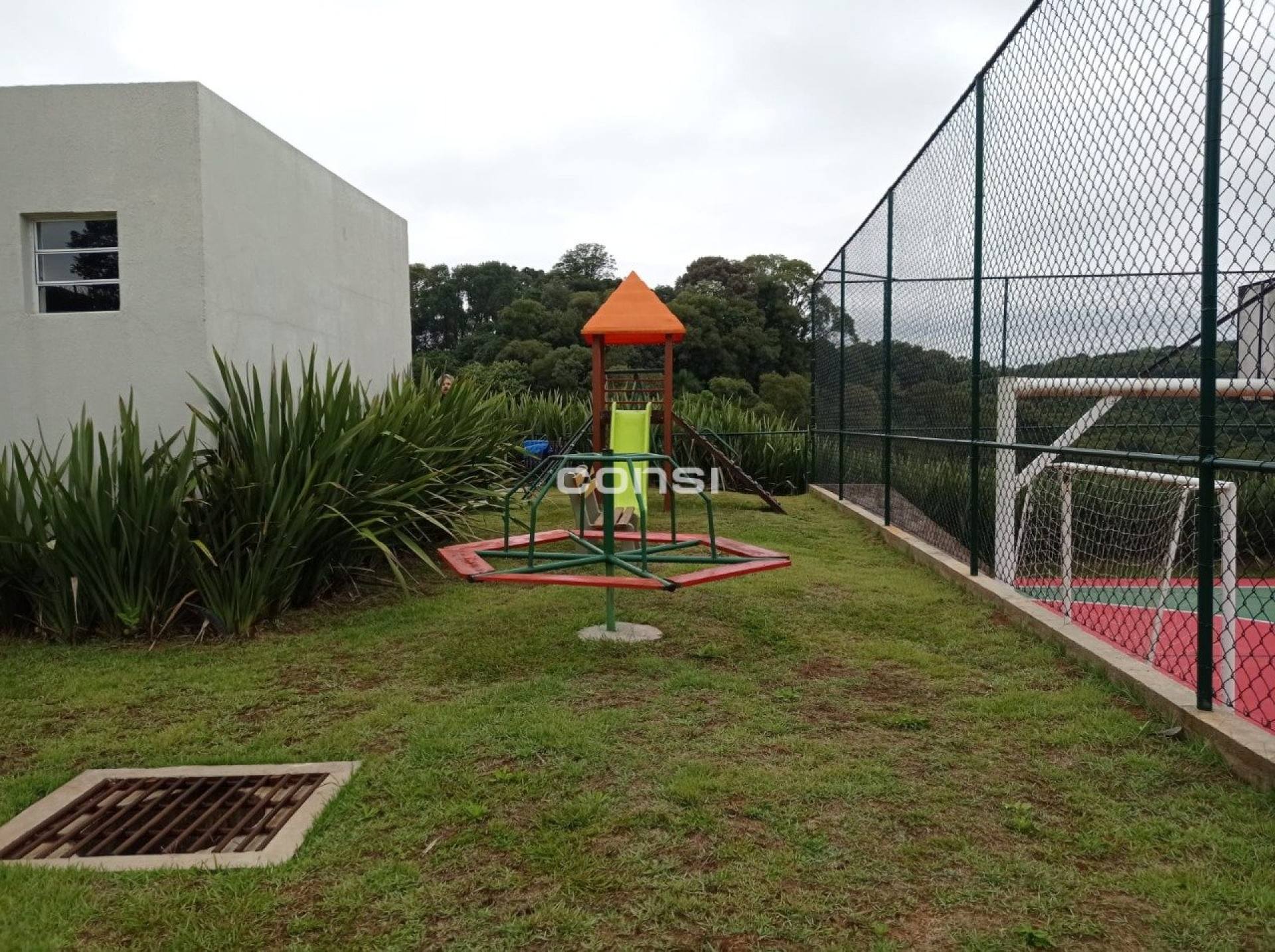 Slide 8