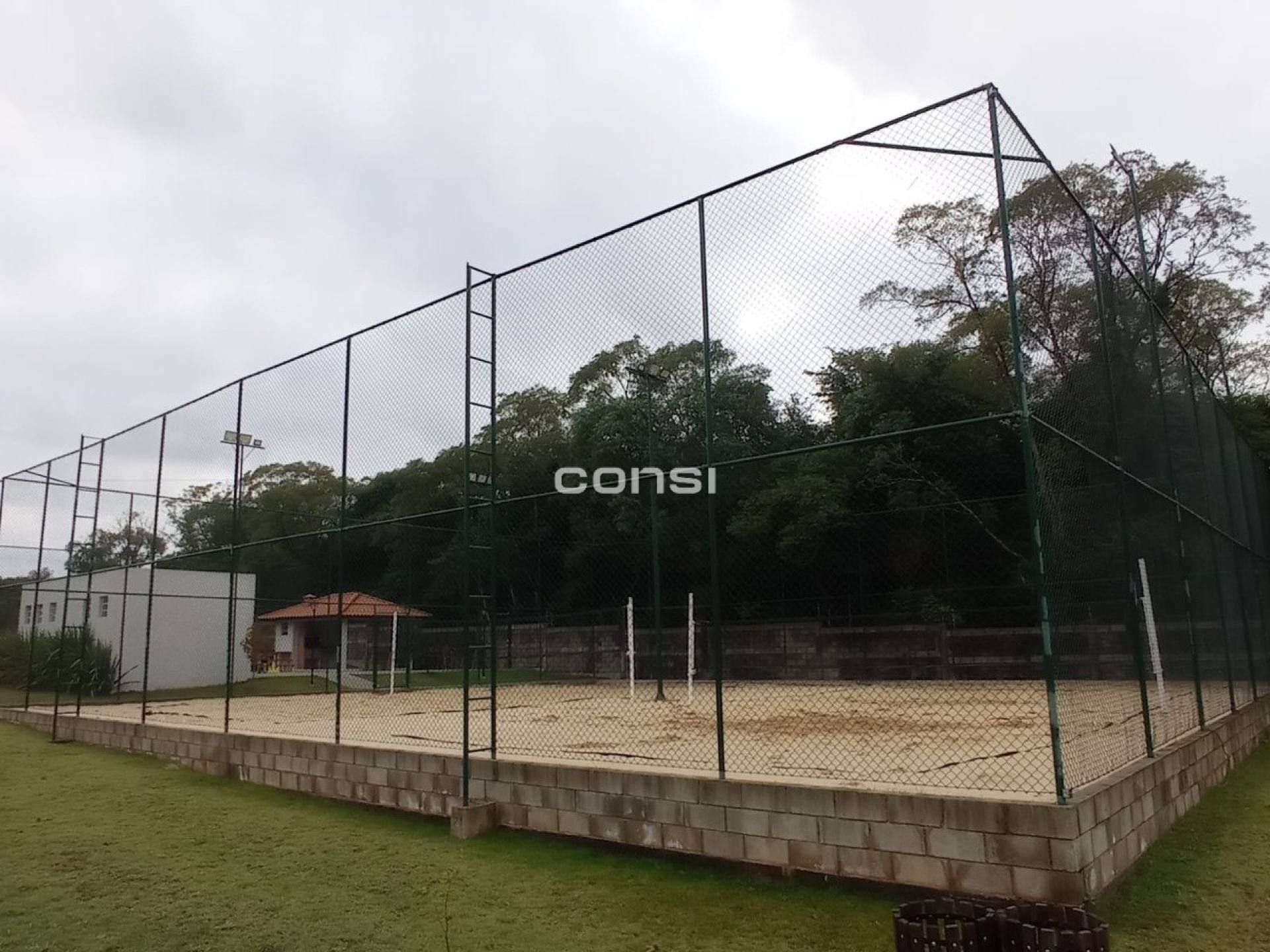 Slide 9