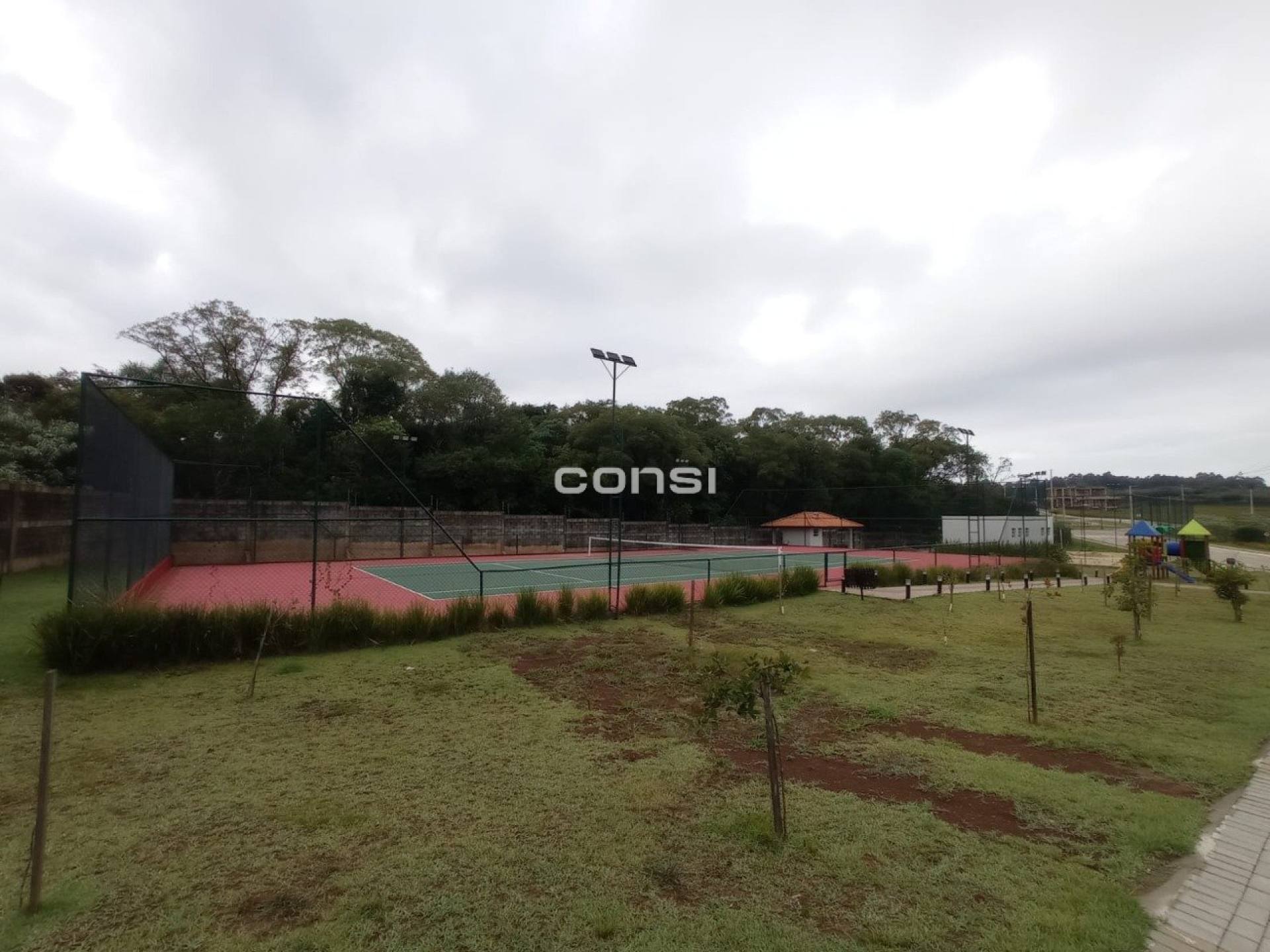 Slide 13