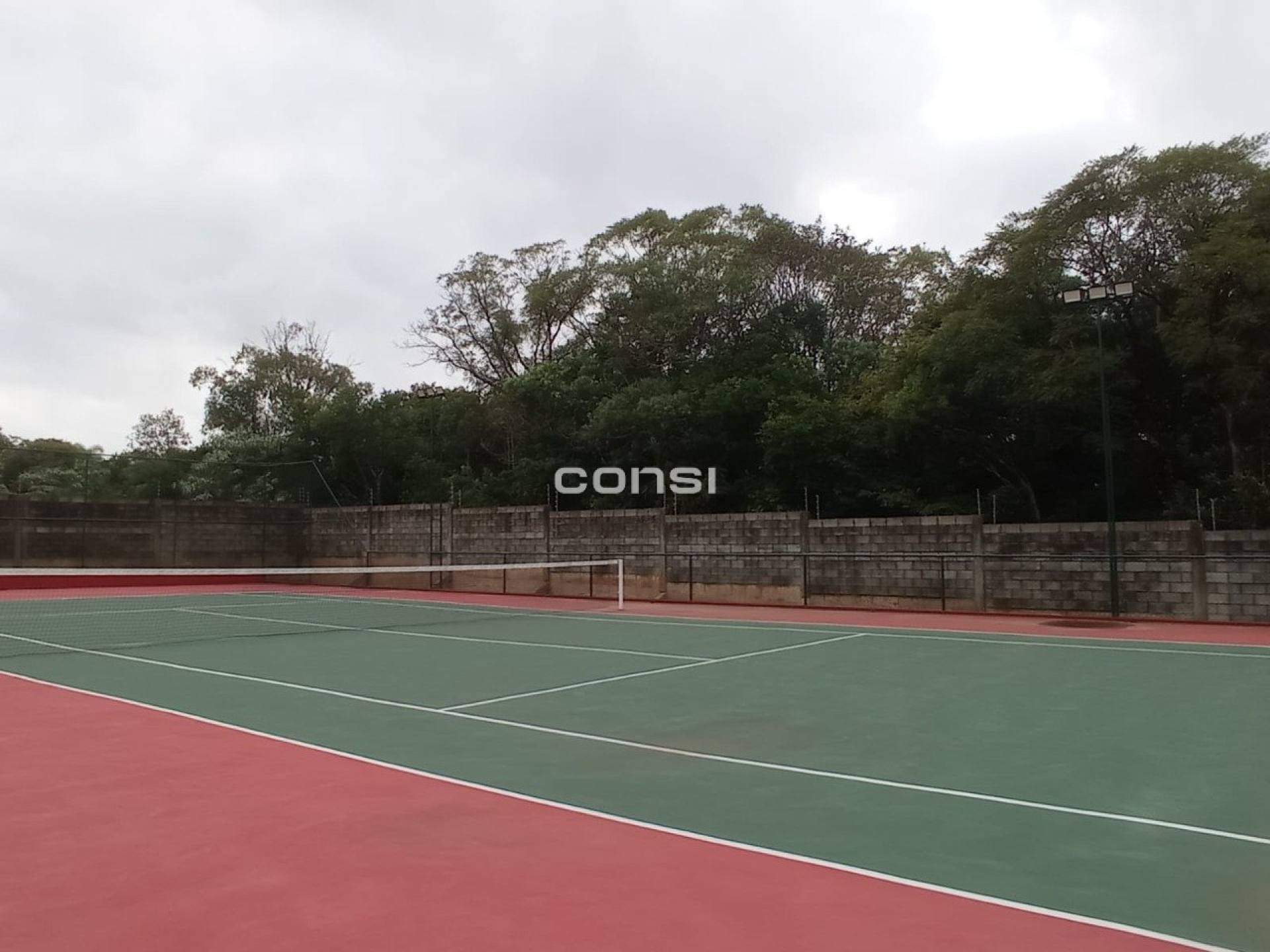 Slide 14